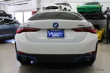 Used 2023 BMW i4 eDrive40 w/ Premium Package image 6