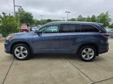 Used 2014 Toyota Highlander Limited image 4