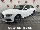 Used 2021 Audi A4 2.0T Premium w/ Convenience Package image 3