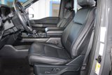 Used 2021 Ford F150 XLT image 5