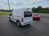 Used 2013 Ford Transit Connect XLT image 5