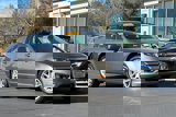Used 2010 Ford Fusion SEL image 2