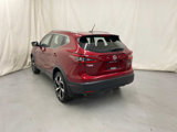 Used 2020 Nissan Rogue Sport S image 5