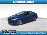 Used 2018 Kia Forte S image 4