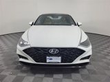 Used 2021 Hyundai Sonata Limited image 3