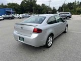 Used 2010 Ford Focus SE image 5