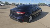 Used 2024 Toyota Corolla LE image 5