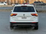 Used 2019 Volkswagen Tiguan SE image 5