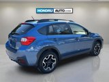 Used 2016 Subaru Crosstrek 2.0i Premium image 4