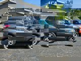 Used 2018 Ford Escape SE image 6