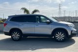 Used 2019 Honda Pilot EX image 3