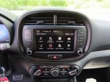 New 2025 Kia Soul LX image 5