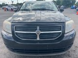 Used 2008 Dodge Caliber SXT image 2