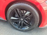 Used 2016 Ford Mustang Coupe w/ Ecoboost Performance Package image 3