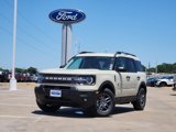 New 2025 Ford Bronco Sport Big Bend image 2