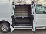 Used 2023 GMC Savana 2500 w/ Driver Convenience Package image 5