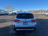 New 2025 Ford Escape Active w/ Cold Weather Package image 4