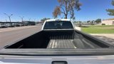 Used 2011 Ford F150 XLT image 4