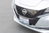 Used 2024 Nissan Leaf SV Plus image 6