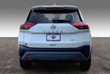 Used 2023 Nissan Rogue SV image 4