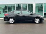 Used 2021 Hyundai Accent SE image 3