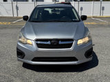 Used 2013 Subaru Impreza 2.0i Premium w/ All-Weather Pkg image 3