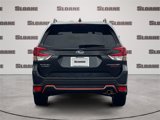 Used 2019 Subaru Forester Sport w/ Popular Package #2 image 4