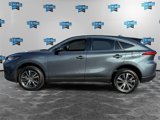 Used 2021 Toyota Venza LE image 2