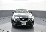 Used 2013 Hyundai Sonata GLS w/ Popular Equipment Pkg image 2