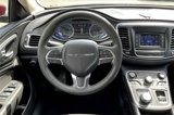 Used 2016 Chrysler 200 Limited image 5