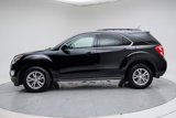 Used 2017 Chevrolet Equinox LT w/ Convenience Package image 2