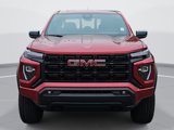 New 2025 GMC Canyon Elevation w/ Convenience Package image 2