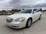 Used 2011 Buick Lucerne CXL image 3