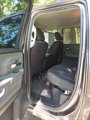 Used 2019 RAM 1500 Classic Warlock w/ Electronics Group image 4