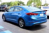 Used 2018 Hyundai Elantra SEL image 3