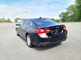 Used 2024 Chevrolet Malibu LS image 3