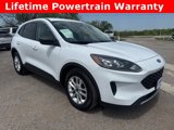 Used 2022 Ford Escape SE w/ Convenience Package image 5