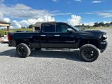 Used 2016 Chevrolet Silverado 1500 Custom w/ Custom Convenience Package image 2