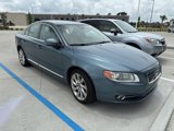 Used 2013 Volvo S80 T6 image 2
