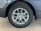 Used 2023 Chevrolet Equinox LT image 5