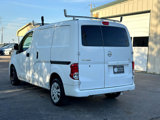 Used 2015 Nissan NV200 SV w/ Back Door Glass Package image 5