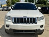 Used 2012 Jeep Grand Cherokee Laredo image 2