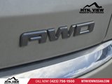 Used 2012 GMC Acadia Denali image 5