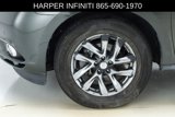 Used 2015 INFINITI QX60 FWD w/ Premium Plus Package image 5