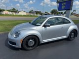 Used 2013 Volkswagen Beetle 2.5 image 6