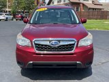 Used 2014 Subaru Forester 2.5i Premium w/ Protection Package #1 image 2
