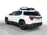 Used 2022 GMC Acadia AT4 w/ Technology Package image 3