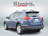 Used 2014 Toyota RAV4 XLE image 3