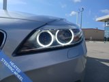 Used 2016 BMW Z4 sDrive28i image 4