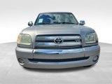 Used 2004 Toyota Tundra SR5 image 2